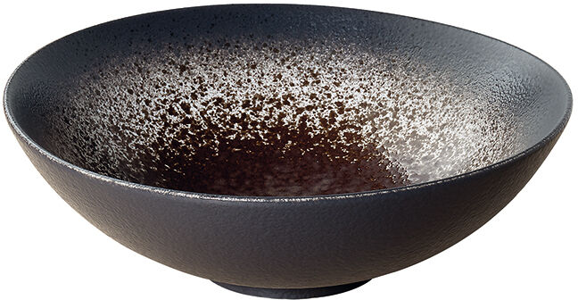 Terre d'Ombre Bol D18cm